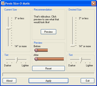 Macromedia flash 8 download torrent free flash player for mac
