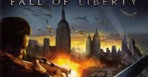 Turning Point Fall Of Liberty Pc Iso Torrent